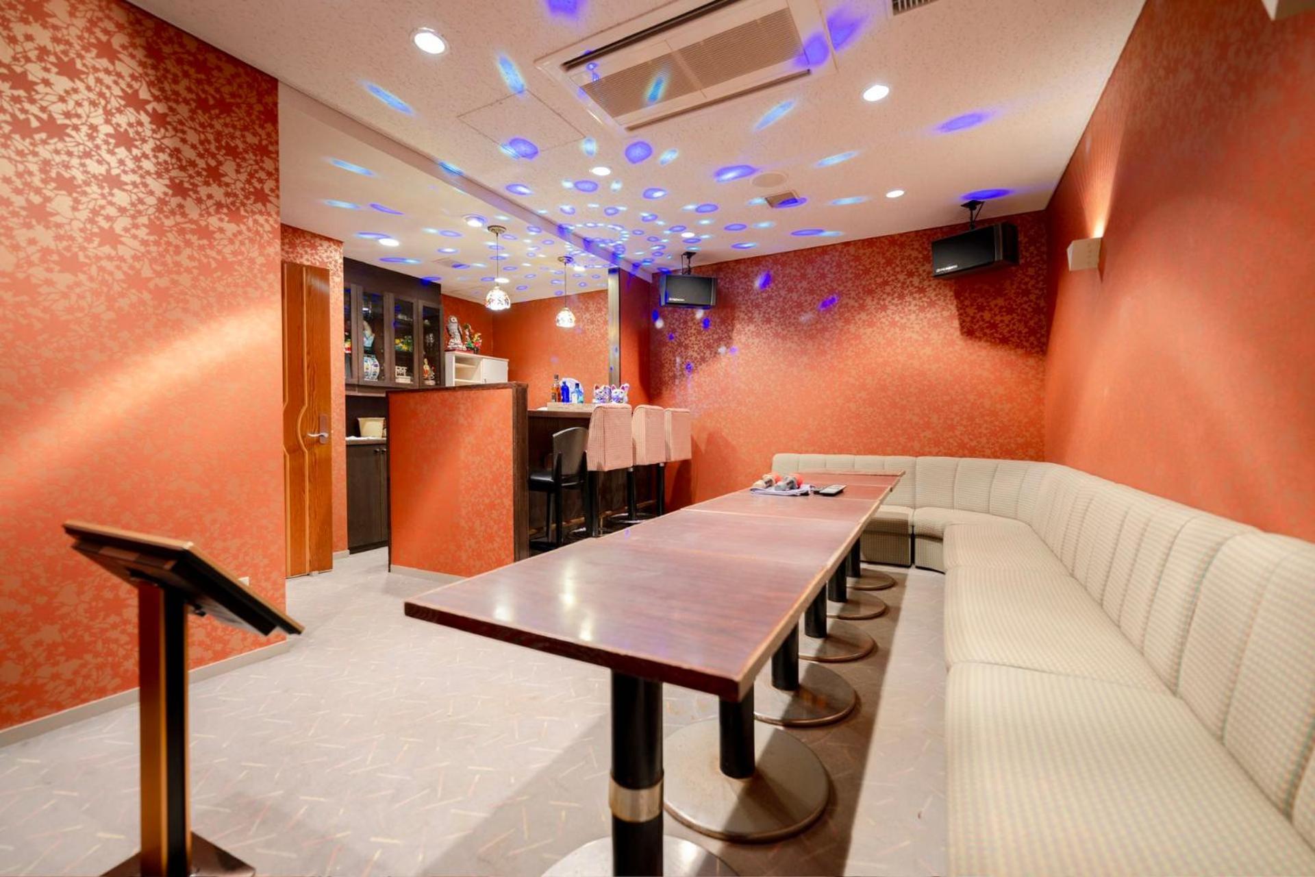 Manazuru Marin Hotel מראה חיצוני תמונה