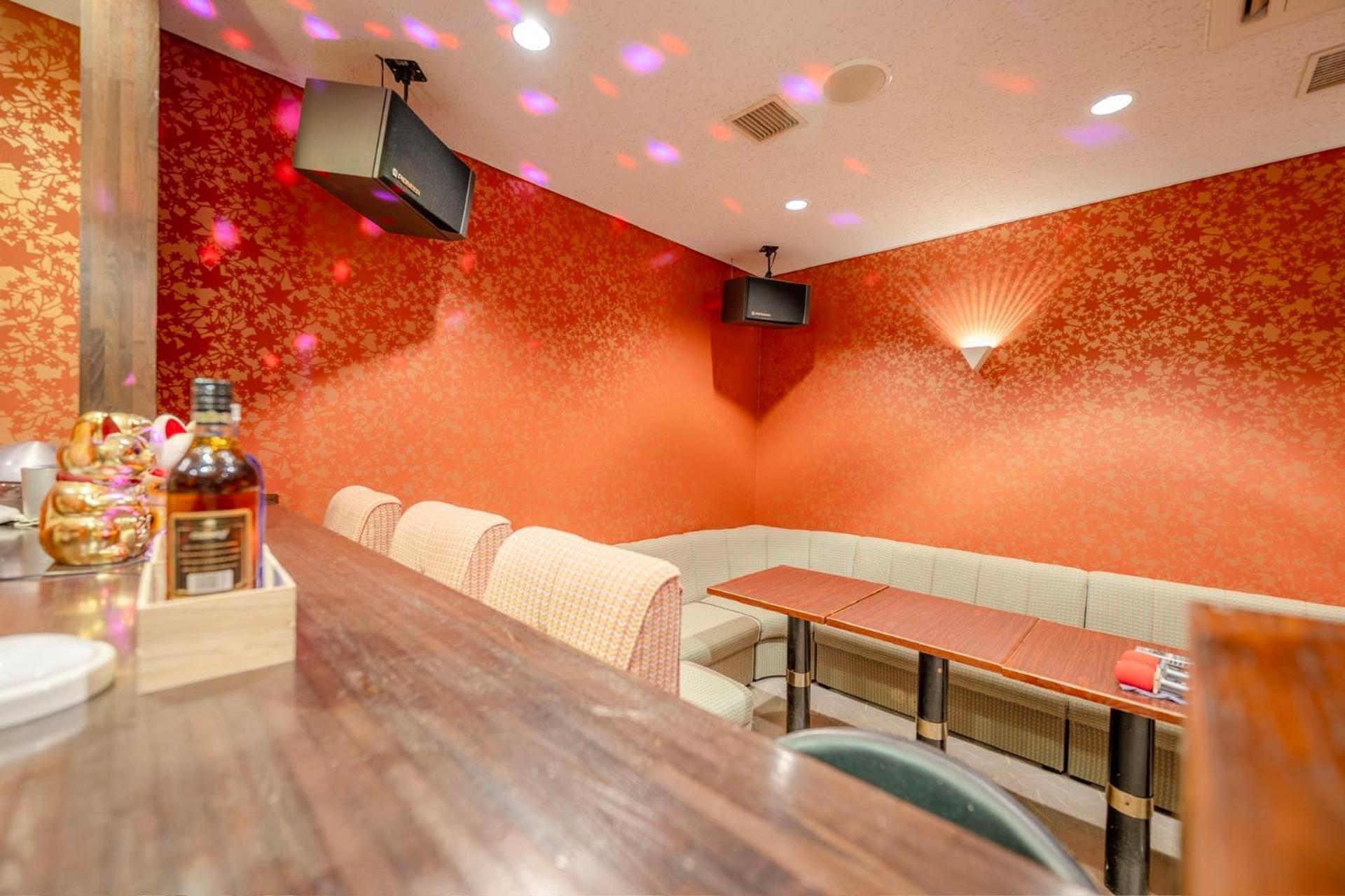 Manazuru Marin Hotel מראה חיצוני תמונה