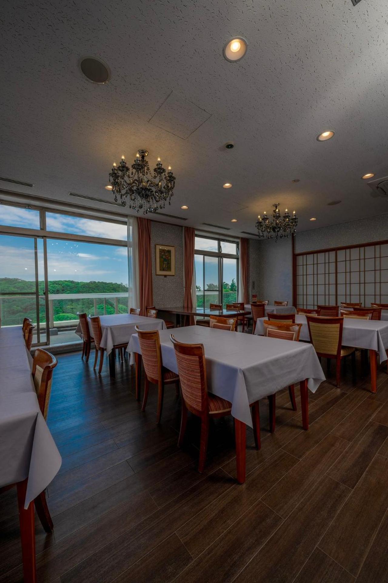 Manazuru Marin Hotel מראה חיצוני תמונה